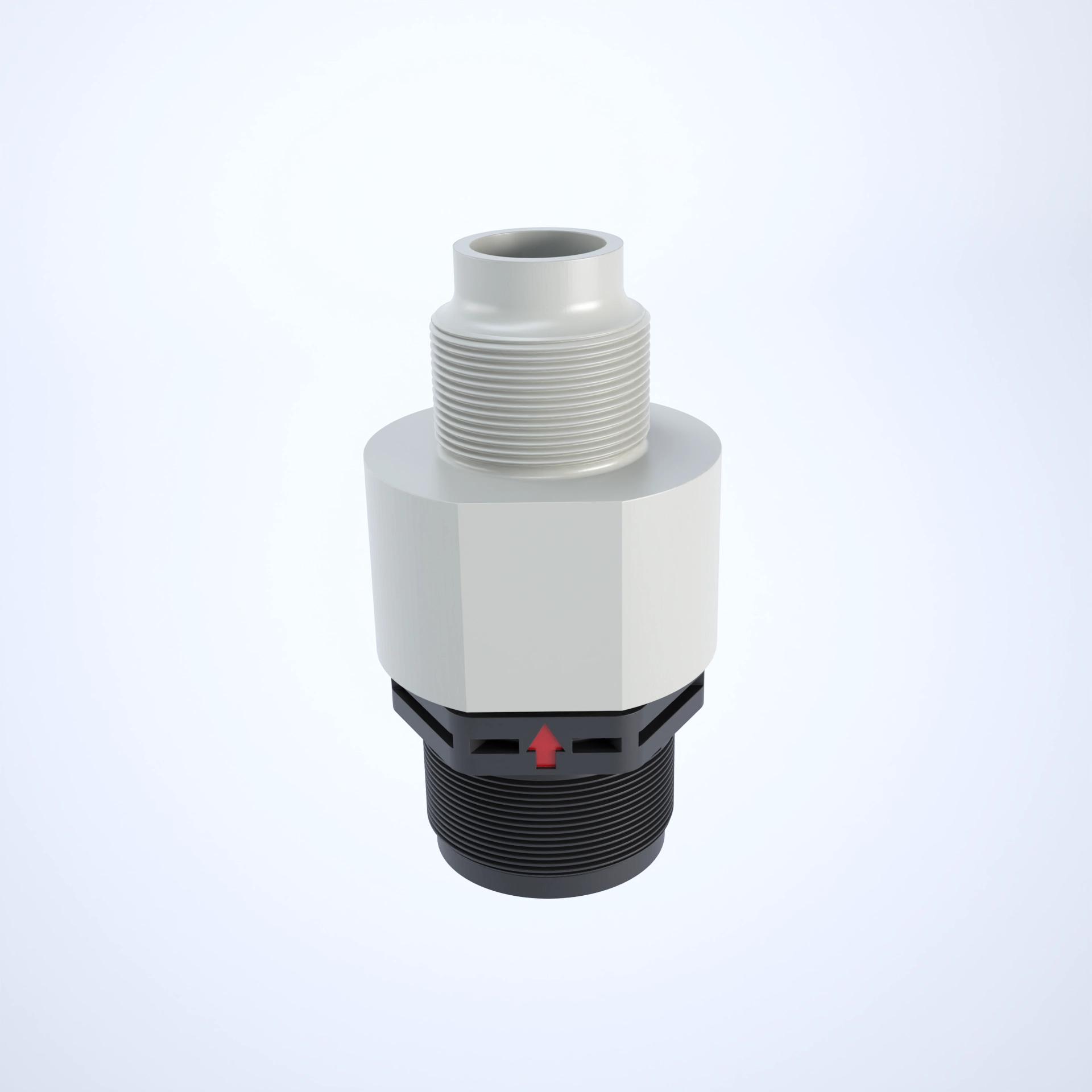 Dosierventile, Typ 69x.1