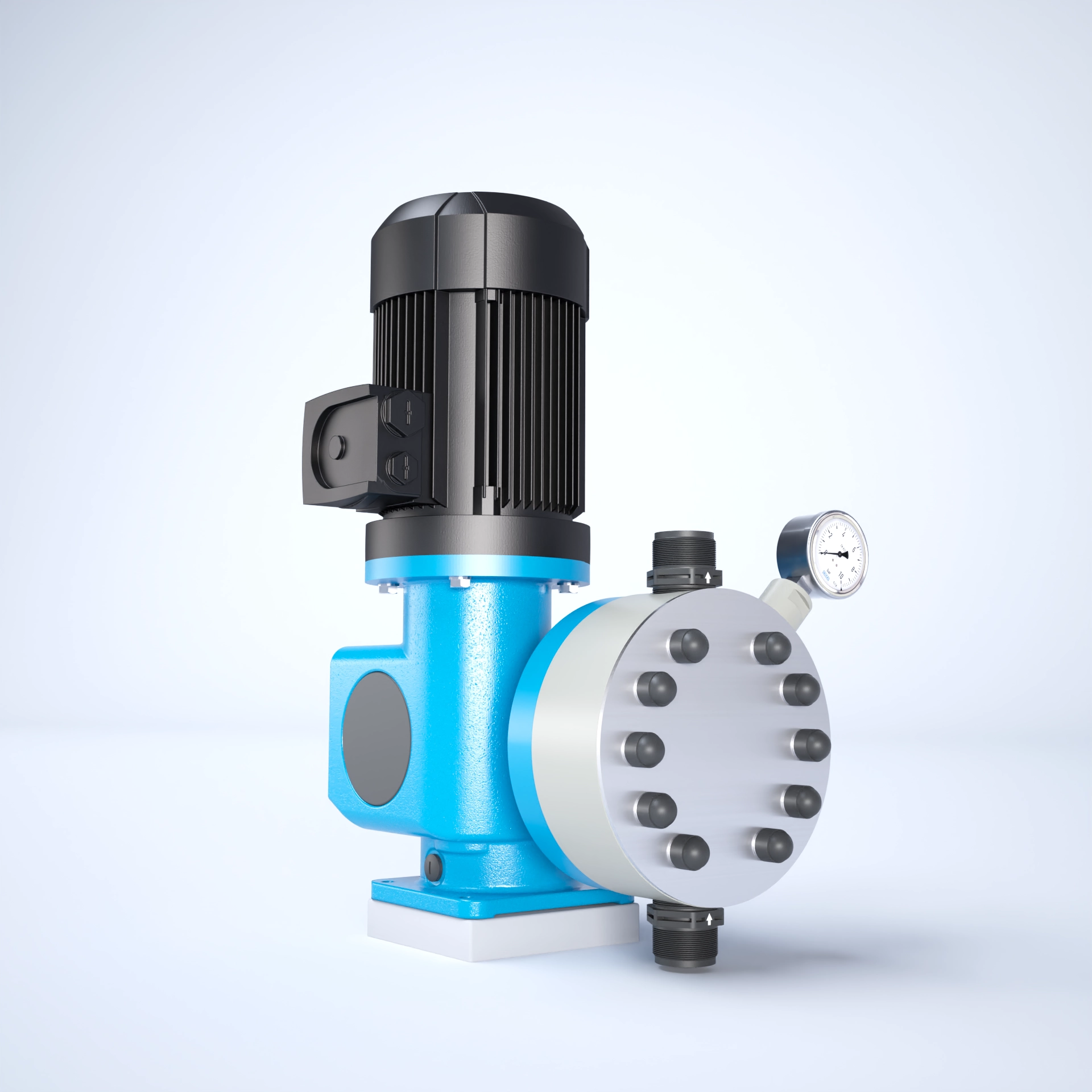 RF410.2 ML