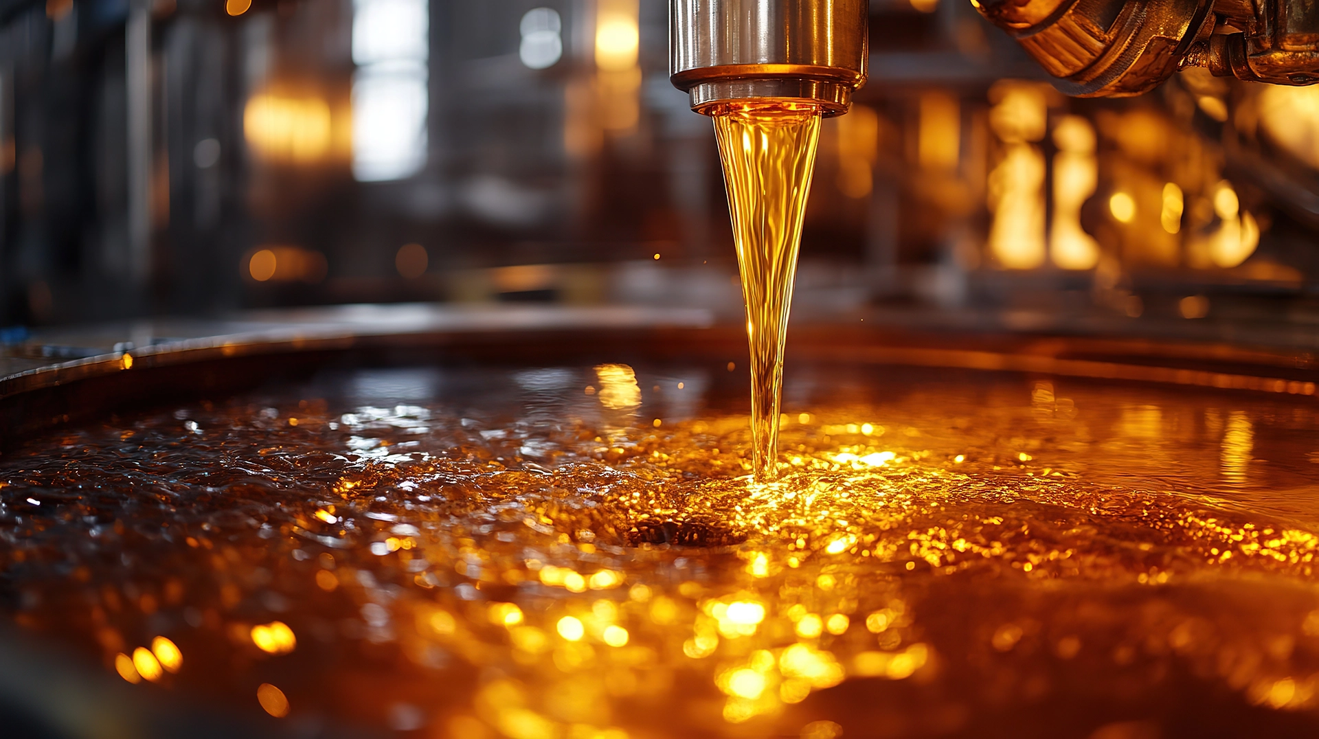 Hygienische sera Dosiertechnik für sichere und exakte Dosierung von Lebensmittelzusatzstoffen