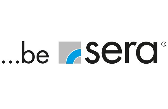 Logo be sera