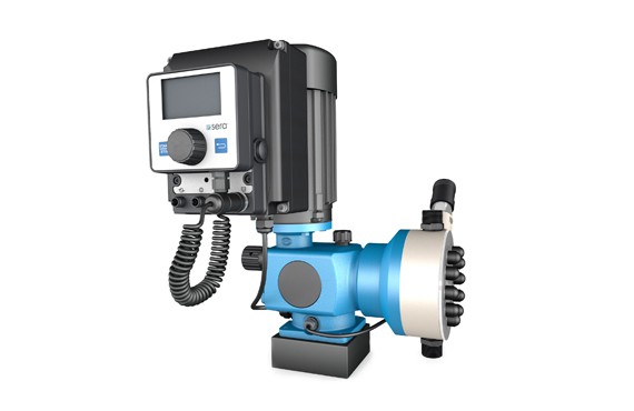 pumps | sera GmbH