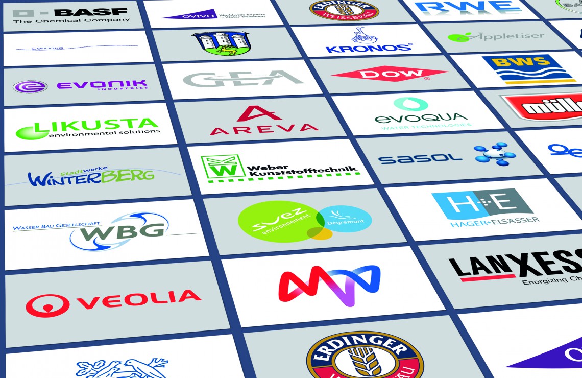 DownloadCenter sera GmbH