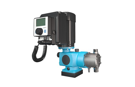 pumps | sera GmbH