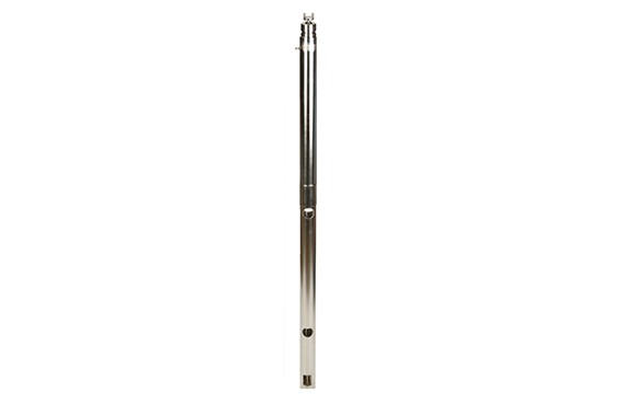 Fasspumpen der TM-Serie